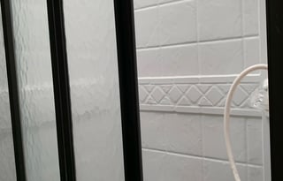 2010 Coachmen RV Freelander 32BH