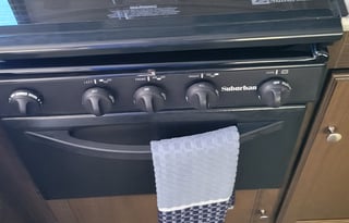 2018 Keystone RV - Bullet 272BHS