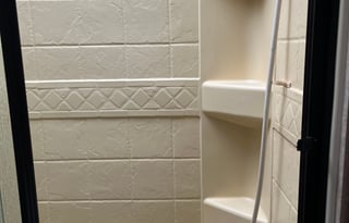 2013 Forest River RV Sunseeker 3170DS Ford