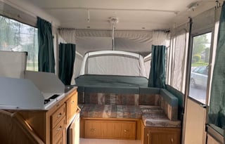 Kleinjans Adventures!