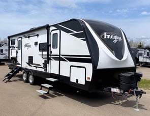 Grand Design Imagine 2800BH