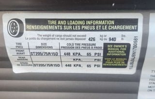 2022 Jayco Jay Flight 24RBS