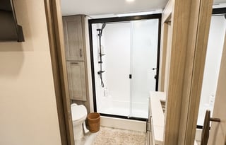 Influenced by nature