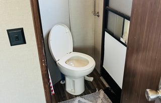 2017 Keystone Montana 5th Wheel