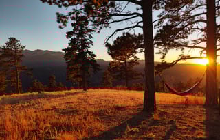 Awesome Adventures Await in this 2018 NoBo 10.5