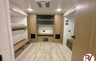 Jeff and Jen's Tailgate Favorite