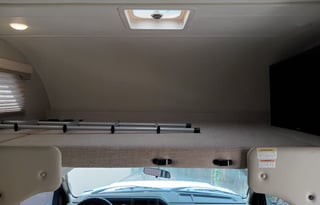 2020 Thor Motor Coach Freedom Elite FE