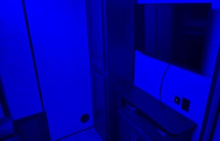 Fully Equipped RV- Perfect for Families or Couples