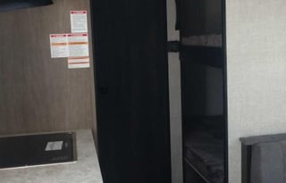 New 2022 Jayco Jay Flight SLX 174BH