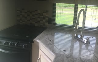 2019 Winnebago Minnie Winnie 26A-  lovers getaway