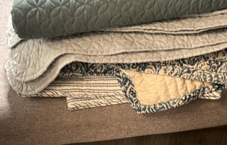 2022 Leprechaun 319MB Ford 450