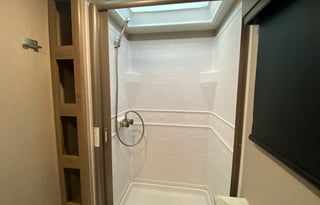 2020 Grand Design Imagine XLS 21BHE, “Fancy”