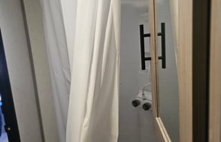 2022 Coleman Lantern 334BH