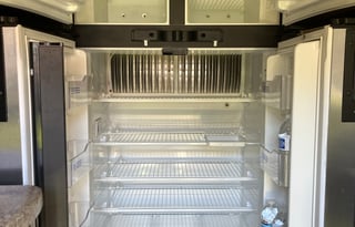 Coachmen Leprechaun...Ready, Set, Vacation!