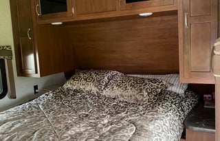 2017 Jayco Jay Flight 26BH