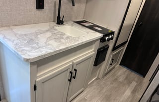 2022 Jayco Jay Flight SLX 7 174BH