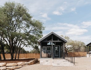 Athens Park Homes Athens Park Series 528