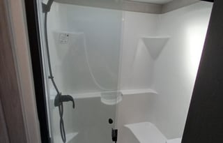 We Deliver! 2023 Montana 381TB 2 bed/2ba w Loft