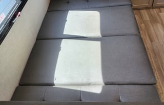 2021 Forest River RV Rockwood Ultra Lite 2608BS