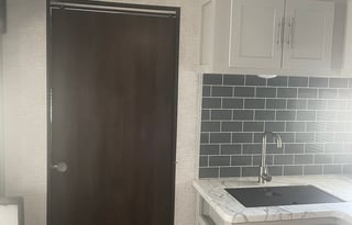 Let the Good Times Roll with The Bullet!