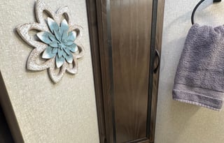 Your Adventure Ready Home on the Road!