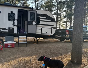 Heartland Mallard 32