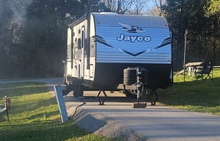 The Hitch Hiker/ Delivery Only