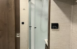 2022 Jayco Redhawk 31F