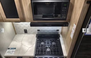 Team Brost's Memory Making Machine*DELIVERY ONLY*