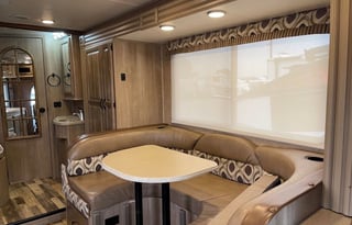 2015 Coachmen Sprinter RV
