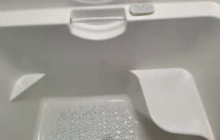 2020 Montana High Country 38' Glamper