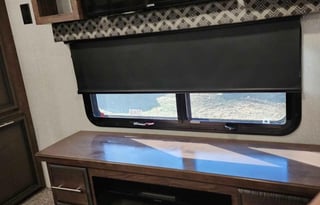 2021 KZ Durango Gold G382MBQ