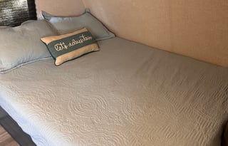 Adventures Awaits: Unforgettable Getaways!