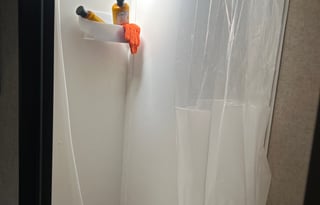 2017 Forest River RV Cherokee Wolf Pup 17RP