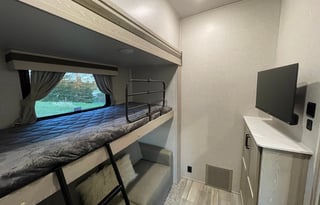 2022 Forest River RV Rockwood Ultra Lite 2887MB