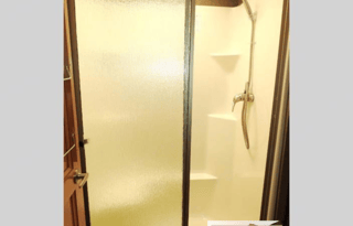 Home on the Road - 37ft Luxury RV