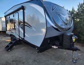 Genesis Supreme Vortex 1914V