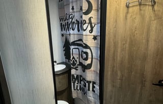 Parent Tested, Kid Approved!! FULLY EQUIPPED!