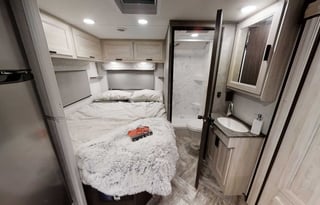 2022-Let "Memphis" Answer Your Call For Adventure