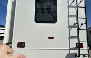 Alante Family Luxury RV - Endless Adventures!  A-1