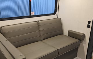 2022 Keystone RV Hideout 272BH