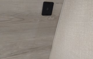 2021 BunkHouse Fun! *** Delivery Only ***