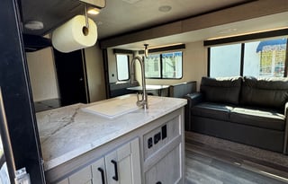 2021 Heartland Mallard M26BH