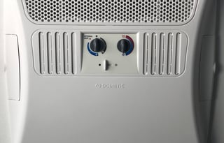 2019 Keystone Hideout