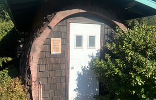 2018 5th Wheel Genesis Supreme 32 CR ToyHauler