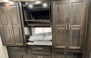 2019 FR3 with the"BEST" floorplan ever!!!