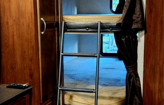 2017 Jayco Jay Flight Slx 284BHSW