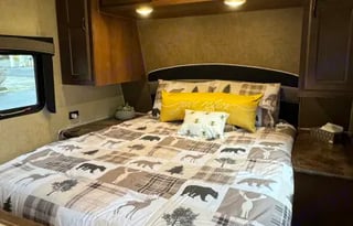 The Price is Right! *Fun, Family and Dog Friendly*