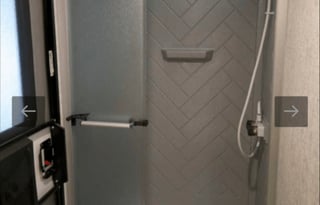 2021 Coachmen RV Apex Ultra-Lite 290BHS