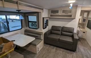 Westworld events, Nascar - Low rates and delivery!